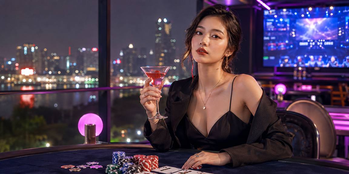 88pp1 Bắn Cá Đại Dương