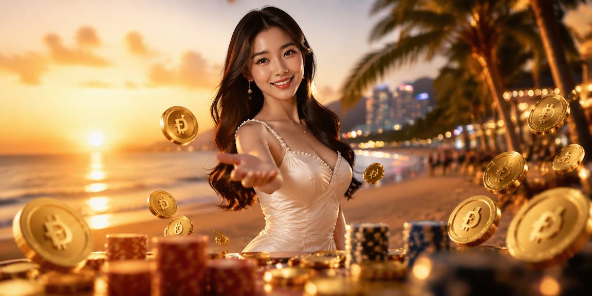 88pp1 Khung pháp lý điều chỉnh tài khoản của bạn tại 88pp1