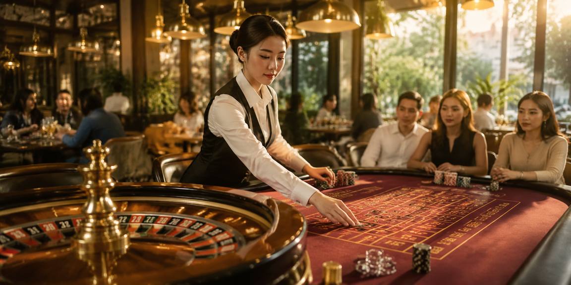 88pp1 Thông tin của bạn được bảo vệ như thế nào tại 88pp1