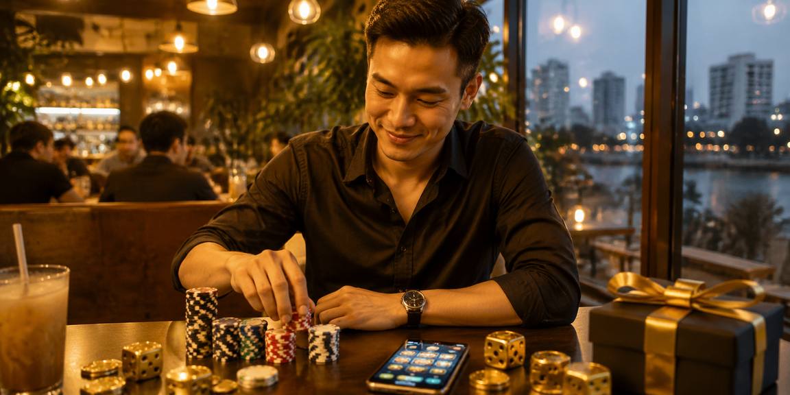 88pp1 Sảnh Crash Thap Sang tại 88pp1 — nhịp chơi nhanh, hệ số leo cao