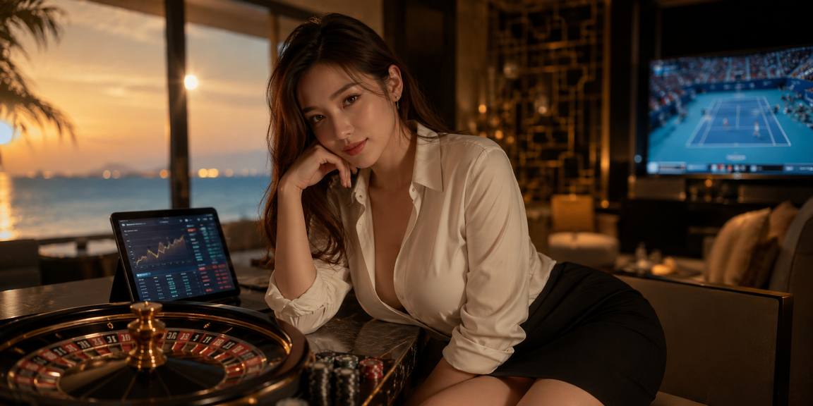 88pp1 Khám phá sảnh slot và bàn live ngay trên app