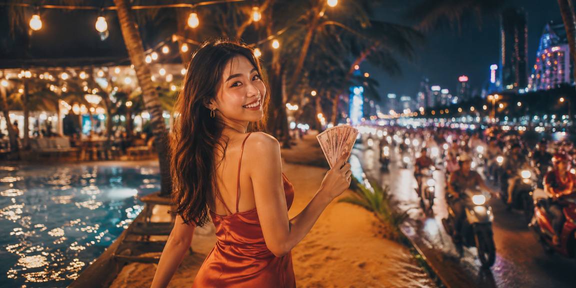88pp1 Trung Tâm Tài Khoản